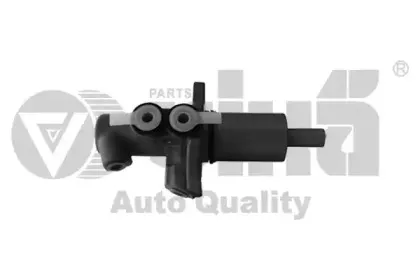 Главный тормозной цилиндр vika купить